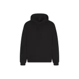 Промытый обсидиан / Промытый обсидиан