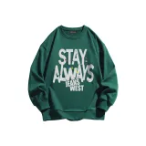 Тёмно-зелёный