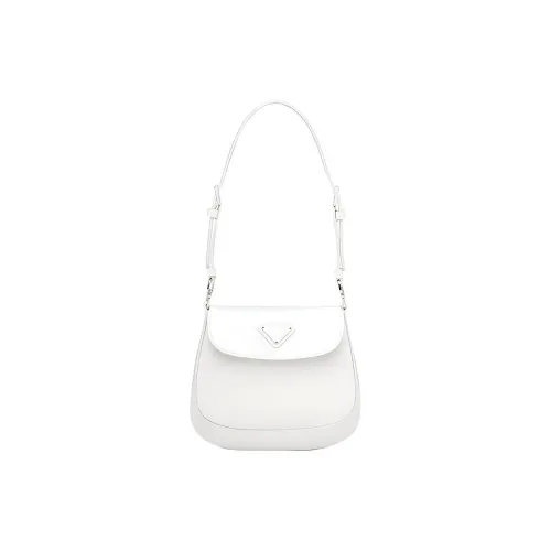 PRADA Cleo Сумки через плечо Женские
