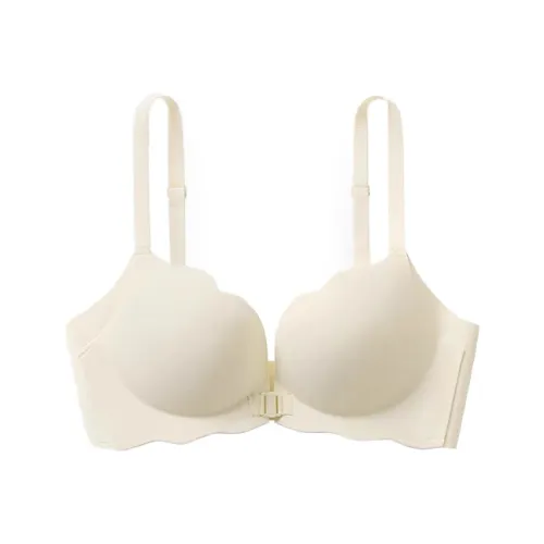 MIIOW Женские бюстгальтеры