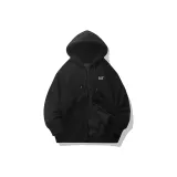 Супер-черный