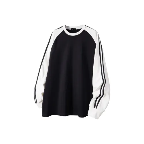 Magmode Унисекс Свитшоты