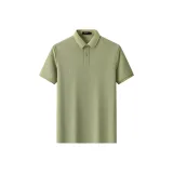 Фруктово-зеленый