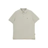 Лондонский туман 1LONDON FOG