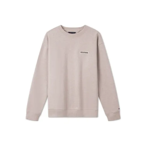 Tommy Hilfiger Свитшот Мужской