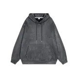 Темно-серый