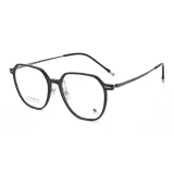 82009 Черный Серый Цвет C03