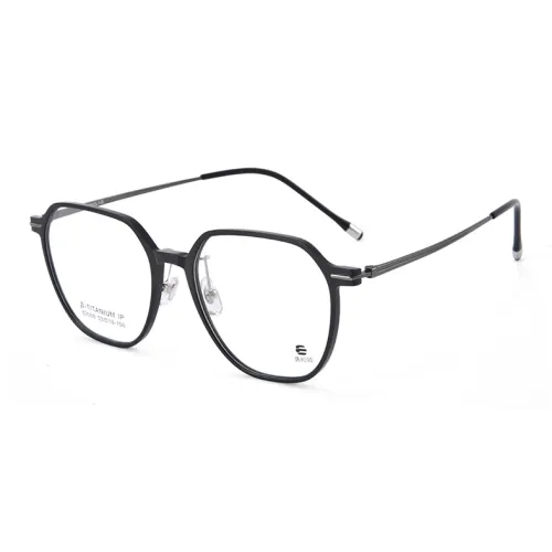 Cornstone Оправы для очков Унисекс