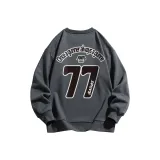 Сталинский серый