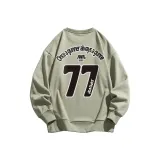 Серый Зеленый