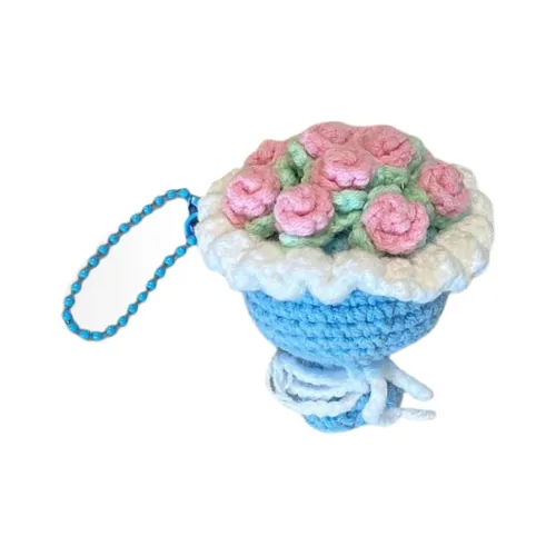 J&KINGLAY Подвески Унисекс