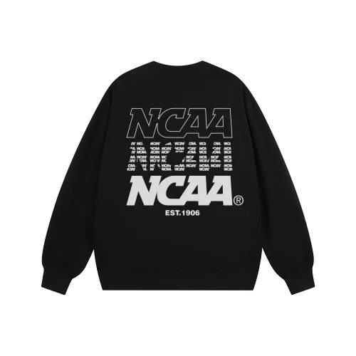 NCAA Унисекс Свитшоты