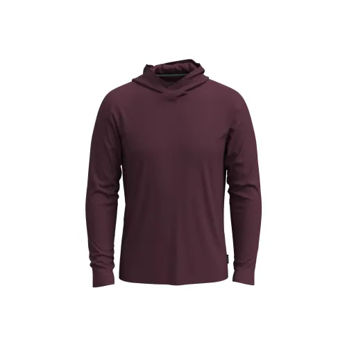 Smartwool Мужские Свитшоты