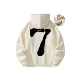 Светлый хаки (флисовая подкладка)