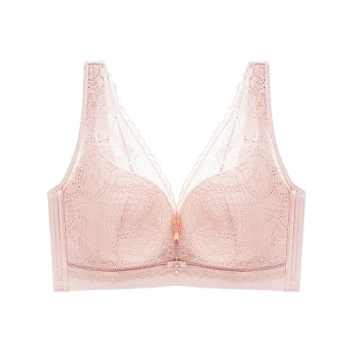 Aidai Женские Бюстгальтеры