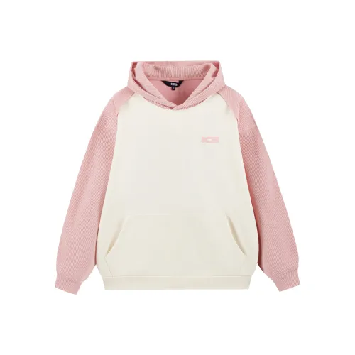 ICONS Lab Унисекс Свитшоты