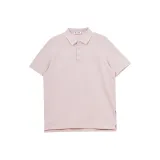 Светло-розовый