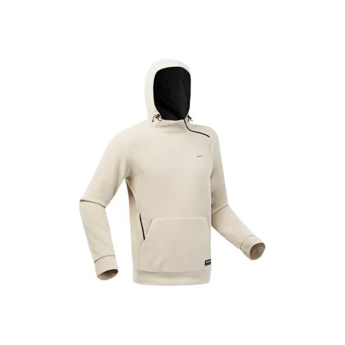 DECATHLON Унисекс Свитшоты