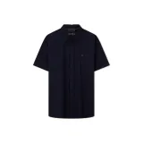 Темно-синий DW5