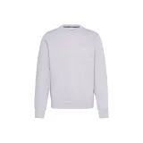 Серебряный держатель для свечи