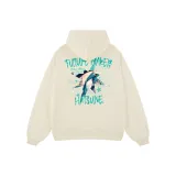 Абрикосовый