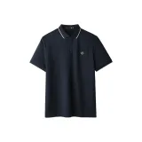 Темно-синий, размер 32