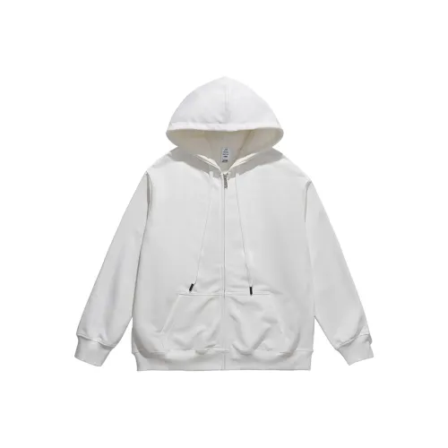 JUNGLE TIGER Унисекс Свитшоты