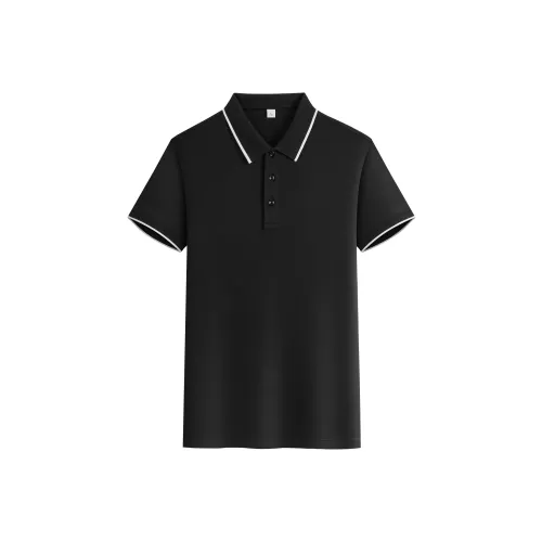 CREAZIONI LA FANTASIA E MOBILE Поло Унисекс