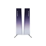 Градиентный серый