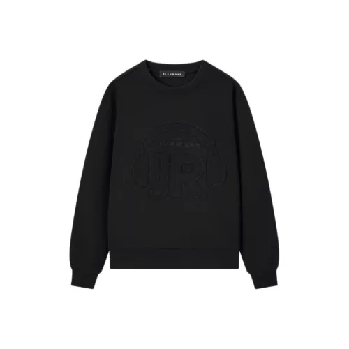 JOHN RICHMOND FW24 Толстовка Мужской