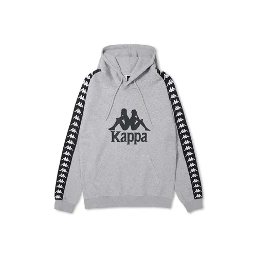 KAPPA Мужские Свитшоты