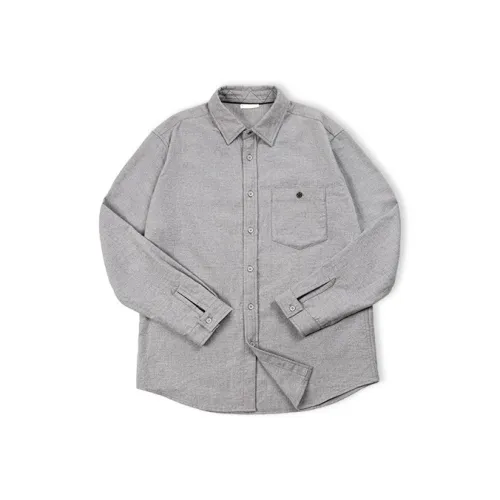 MADEN Мужские рубашки