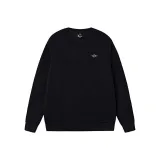 Супер-черный