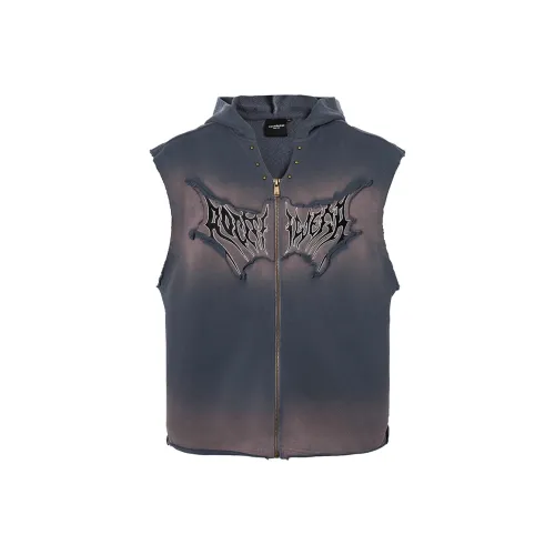 ROCAWEAR Унисекс Свитшоты