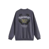 Фиолетовый