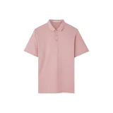 Светло-розовый L1