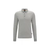 Светло-серый