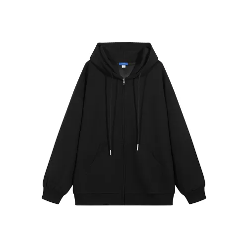 PEIMENG Унисекс Свитшоты