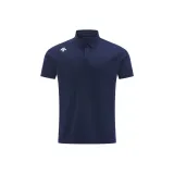 НВ-Навальная Академия