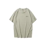 Голубой цвет камня/4030