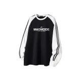 Классический черный [Флисовая подкладка]