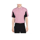 Красный сливовый / Черный / Черный / Белый