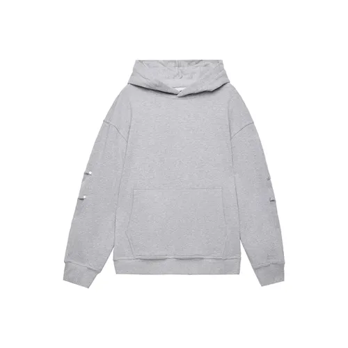 LOOKUN Унисекс Свитшоты