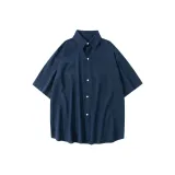 Темно-синий (базовый)