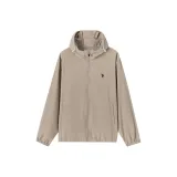 Светло-хаки