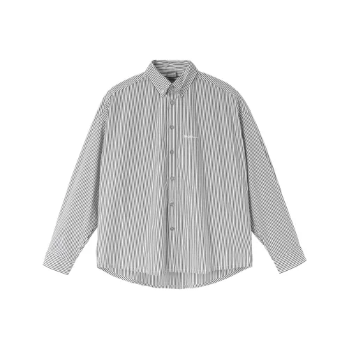 Bodydream B+ Унисекс Рубашки