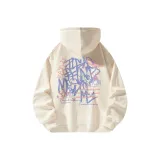 Абрикосовый