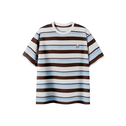 PSO Brand Puppy series T-Shirt Унисекс