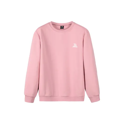 CAMEL Urban Function Series Толстовка Унисекс