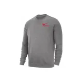 Темно-серый